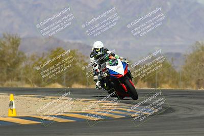 media/Mar-20-2025-Racers Edge (Thu) [[0731d8e3a1]]/2-B Group/Session 2 (Turn 7)/